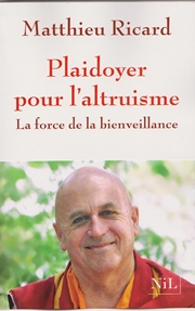 plaidoyer-pour-l-altruisme