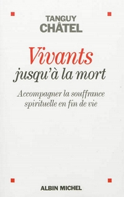 vivants-jusqu-a-la-mort