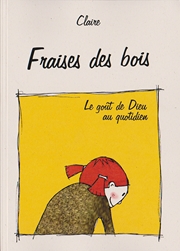 Fraise-des-bois