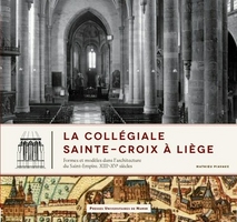 9782870375716-La-collegiale-Sainte-Croix-a-Liege