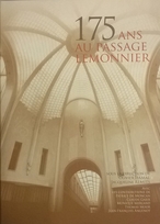 9782805202384-175-ans-passage-lemonnier