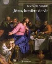 Jesus-lumiere-de-vie