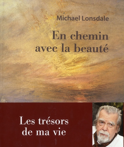 en-chemin-avec-la-beaute