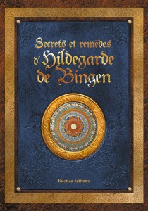 secrets-et-remedes-d-hildegarde-bingen-18260-l300-h300