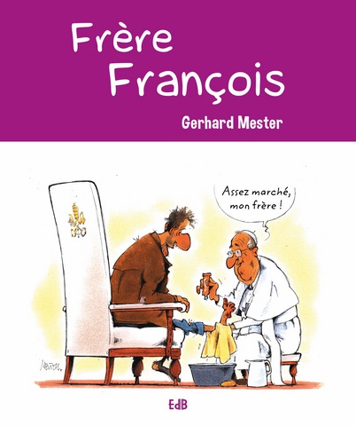 frere francois