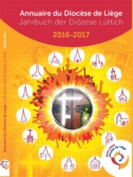 Couvertue annuaire 2016