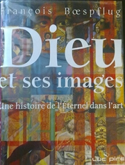 dieu-et-ses-images