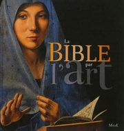 la-bible-par-l-art