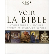 voir-la-bible-comprendre-histoires-textes-et