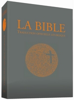 9782718908649-bible-TOL-PF