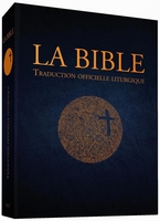 9782718908656-bible-TOL-deluxe