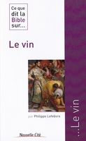 9782853136973-ce-que-dit-la-bible-sur-le-vin