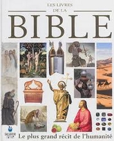 9782706710971-les-livres-de-la-bible