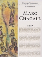 97828123099144-Ancien-Testament-Marc-Chagall