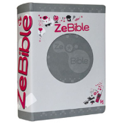 Ze-Bible