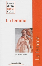 ce-que-dit-la-bible-sur-la-femme