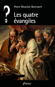 livre-Les-Quatre-evangiles