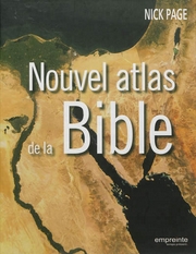nouvel-atlas-de-la-bible-nick-page