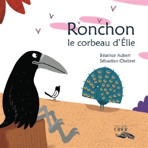 Ronchon-le-corbeau-d-elie