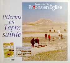 3260050788403-pelerins-en-terre-sainte