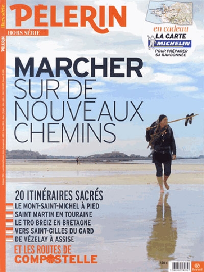 3260050790857-marcher-sur-de-nouveaux-chemins-pelerin-hs