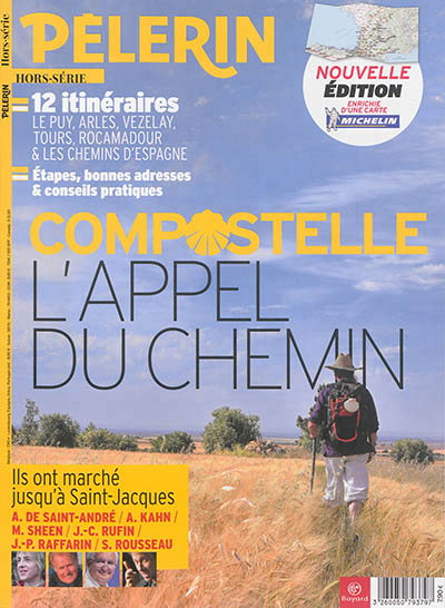 3260050793797-Compostelle-l-appel-du-chemin-hs-pelerin