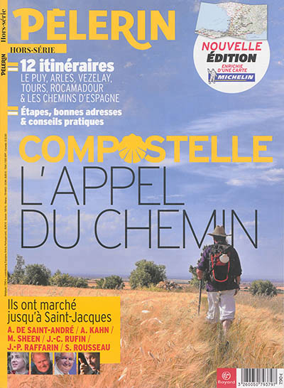 3260050793797-Compostelle-l-appel-du-chemin-hs-pelerin