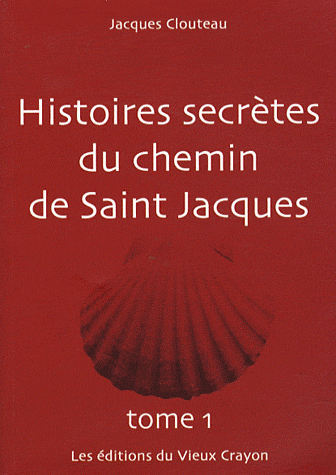 9782916446370-histoires-secretes-du-chemin