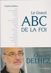 le-grand-abc-de-la-foi