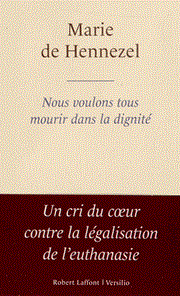 nous-voulons-tous-mourir-dans-la-dignite