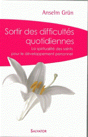 sortir-des-difficultes-quotidiennes