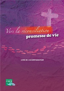 9782857333272-vers-la-reconciliation-enseignant