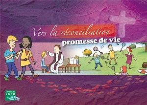 9782857333289-vers-la-reconciliation-enfant