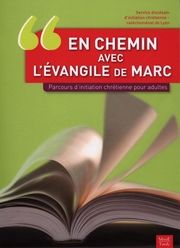 en-chemin-avec--l-evangile-de-marc