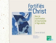 fortifies-en-christ