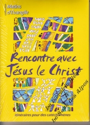 rencontre-avec-jesus-le-christ