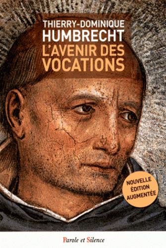 avenir des vocations