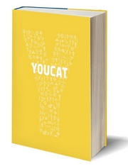 Youcat Catéchisme