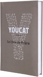 Youcat Priere