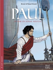 paul-devenir-homme-nouveau