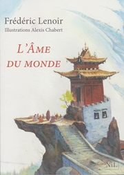 l-ame-du-monde