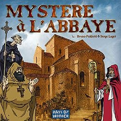 8249687138152-mystere-a-l-abbaye