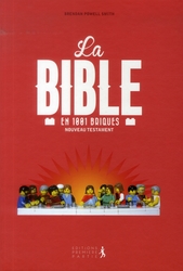 9782916539805-la-bible-en-1001-briques