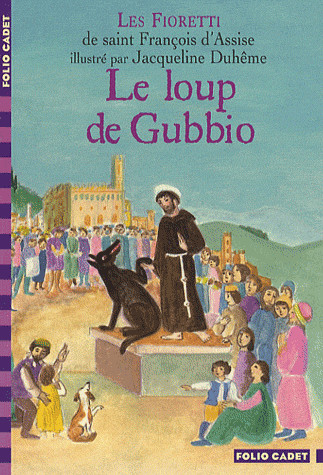 9782070614639-le-loup-de-gubbio