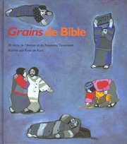 9782853005289-grains-de-bible
