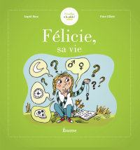 9782874381881-felicie-sa-vie