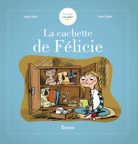 9782874381898-la-cachette-de-felicie