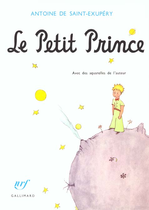 9782070116270-le-petit-prince-gallimard-nrf