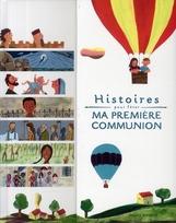 histoires-premiere-communion