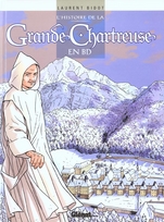 9782723436670-grande-chartreuse